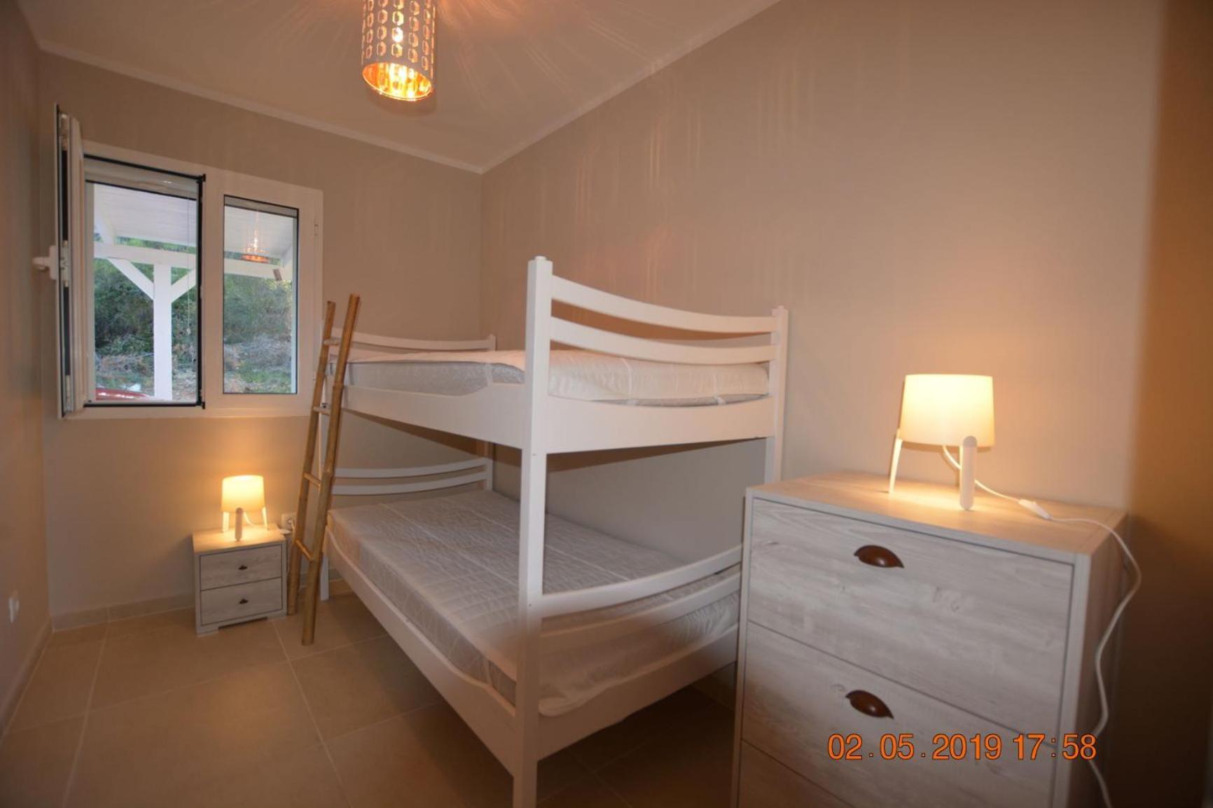 Sealodge - Luxe Villa, Private Pool, Mooring, Parking, Sea & Mountain View, At 150 M From Idyllic Private Beach Rogač Exterior foto